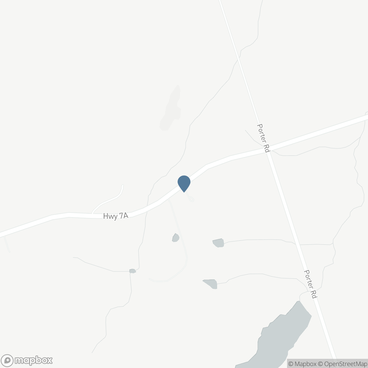 1463 HIGHWAY 7A, Kawartha Lakes, Ontario L0A 1A0